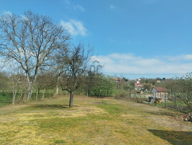 Eladó telek, Kőröshegyen 22 M Ft / költözzbe.hu