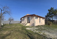 Eladó telek, XVII. kerületben 235 M Ft / költözzbe.hu
