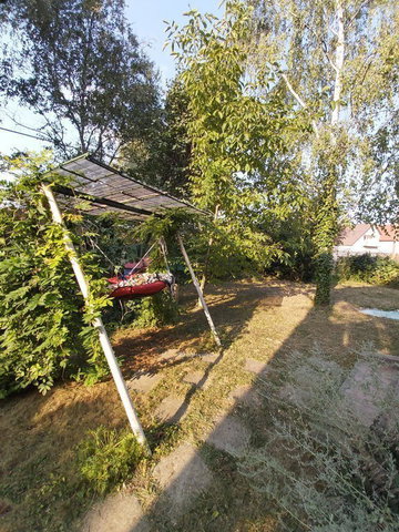 Eladó családi ház, Pilisszántón 94.9 M Ft, 5+2 szobás
