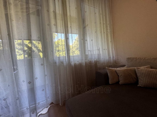 Eladó panellakás, Nagykanizsán 39.9 M Ft, 3 szobás