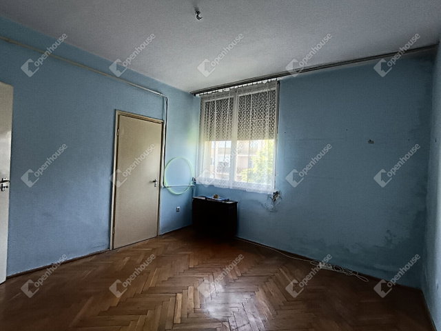 Eladó téglalakás, Nagyatádon 18.9 M Ft, 2 szobás