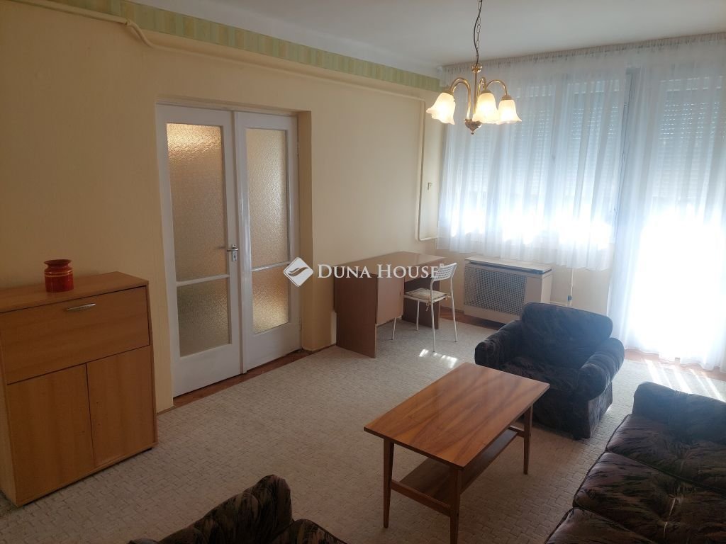 2 bed · 58m² · 130.000 ft