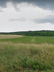 Eladó telek, Isaszegen, Ady Endre utcában 436.8 M Ft