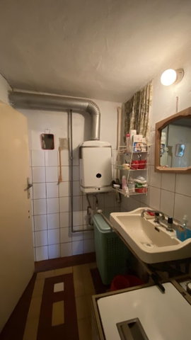 Eladó családi ház, Debrecenben 28 M Ft, 2 szobás