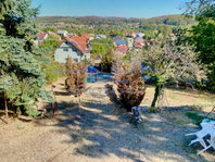 Eladó családi ház, Bükkszentkereszten 60 M Ft, 4 szobás