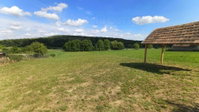 Eladó telek, Kapolyon 4.99 M Ft / költözzbe.hu