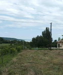 Eladó telek, Balatonalmádiban 23 M Ft / költözzbe.hu