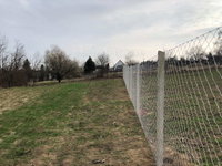 Eladó mezogazdasagi ingatlan, Siófokon 13.5 M Ft