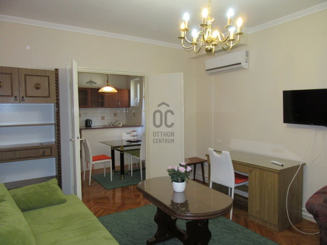 Kiadó téglalakás, albérlet, Debrecenben 230 E Ft / hó, 2 szobás