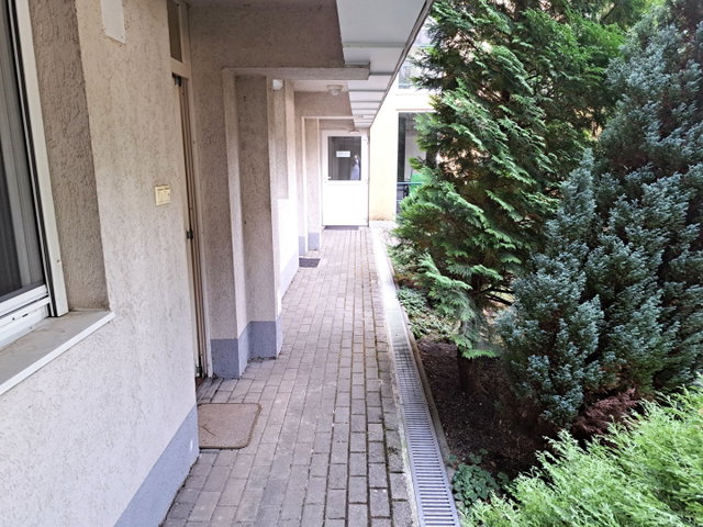 Eladó nyaraló, Csopakon 62 M Ft, 1+1 szobás