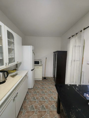 Eladó családi ház, Sándorfalván, Brassói utcában 42.5 M Ft