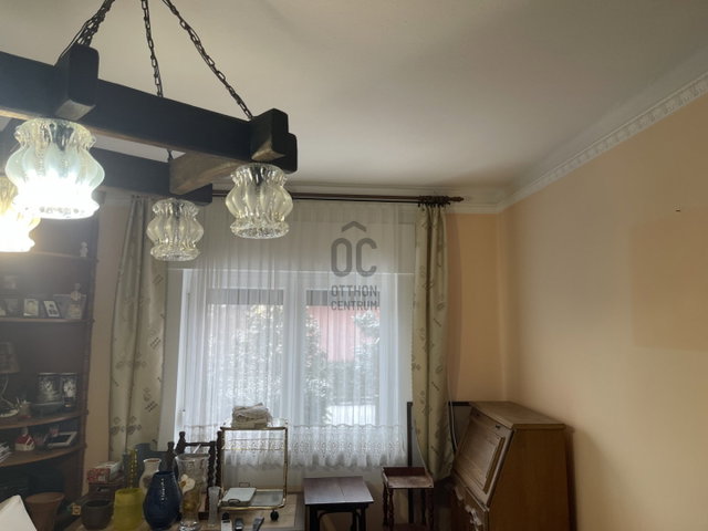 Eladó családi ház, Pusztaszabolcson 78 M Ft, 3 szobás
