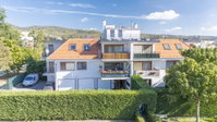 Eladó téglalakás, Budakeszin 129.9 M Ft, 4 szobás