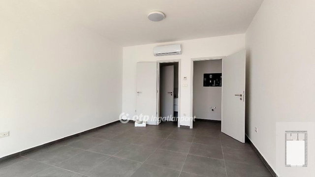 Eladó üzlethelyiség, Csornán 25.9 M Ft / költözzbe.hu