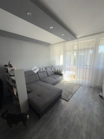 Eladó téglalakás, Zalaegerszegen 41 M Ft, 2 szobás