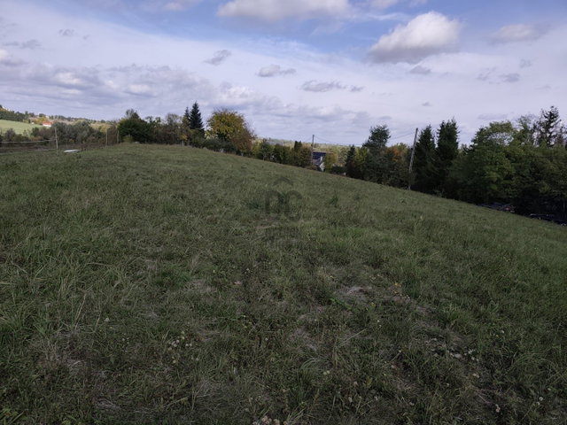 Eladó telek, Nagykanizsán 5.99 M Ft / költözzbe.hu