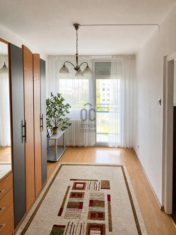 Eladó panellakás, Budapesten, X. kerületben 75.5 M Ft, 3 szobás