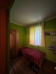Eladó családi ház, Petőmihályfán 37 M Ft, 2+1 szobás