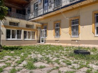 Eladó családi ház, VIII. kerületben, Delej utcában 75.3 M Ft