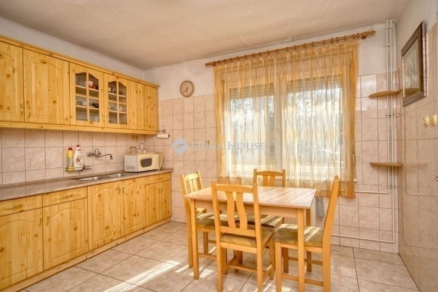 Eladó családi ház, Budapesten, XIX. kerületben 119.9 M Ft
