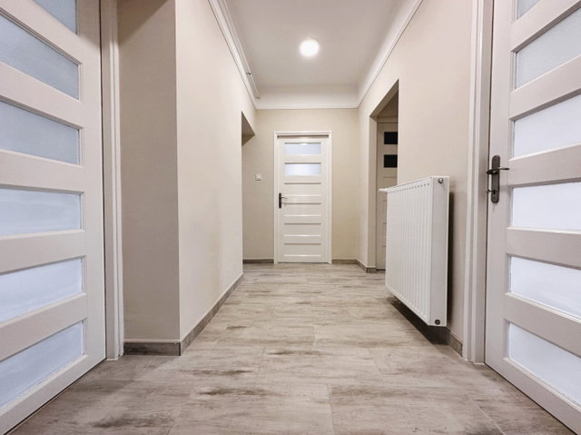 Eladó családi ház, Mezőkovácsházán 31.5 M Ft, 3 szobás