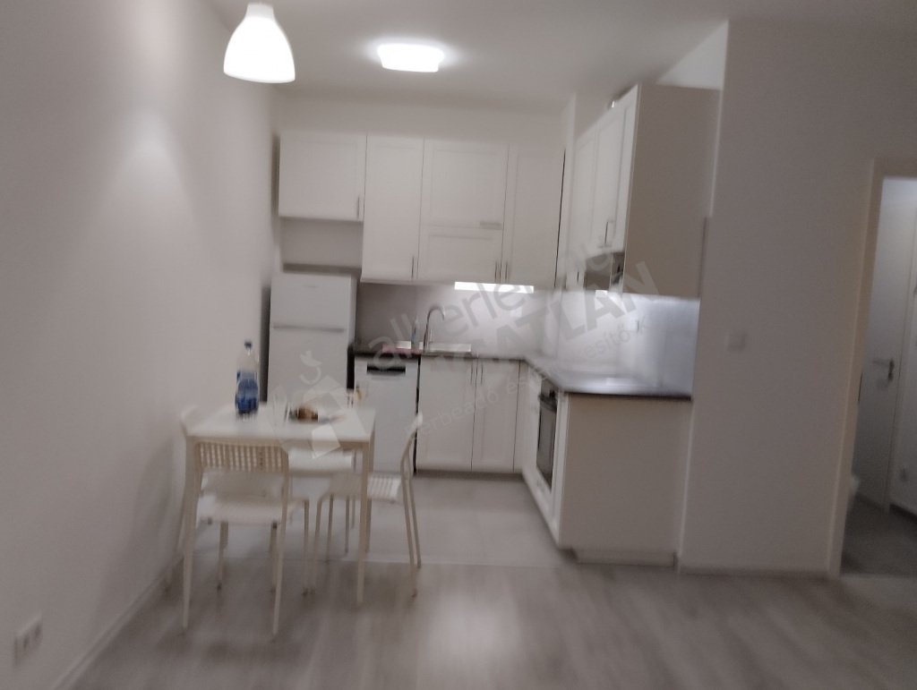 2 bed · 43m² · 270.000 ft