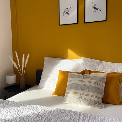 Eladó hotel, Egerszalókon 190 M Ft / költözzbe.hu