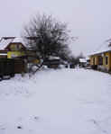 Eladó telek, Szigetszentmiklóson 39 M Ft / költözzbe.hu
