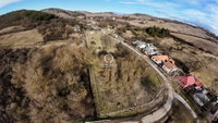 Eladó telek, Ózdon, Susa úton 8.9 M Ft / költözzbe.hu