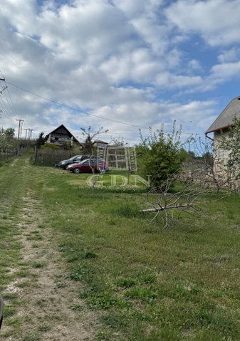 Eladó családi ház, Csóron 39.9 M Ft, 2 szobás