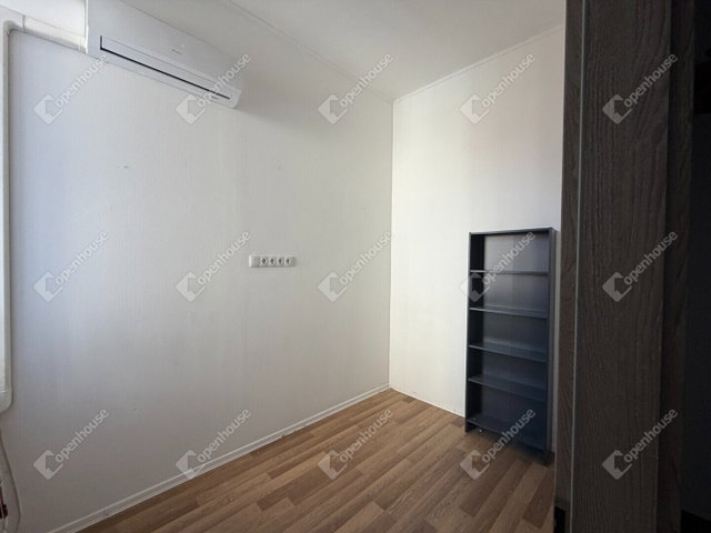 Kiadó téglalakás, albérlet, Sopronban 160 E Ft / hó, 1+1 szobás