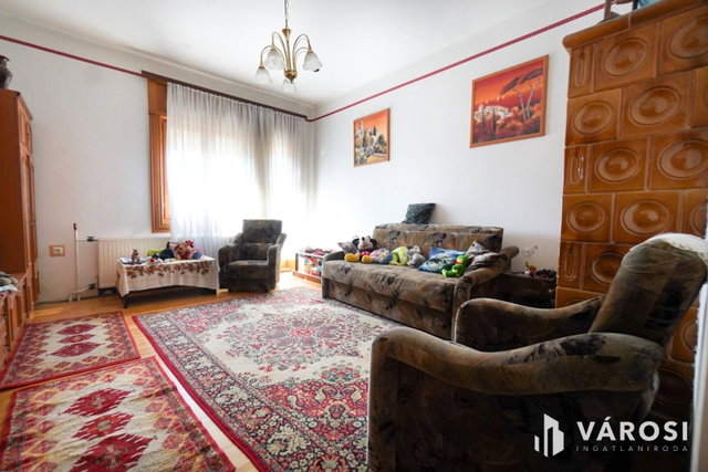Eladó családi ház, Budakeszin 114.9 M Ft, 5 szobás