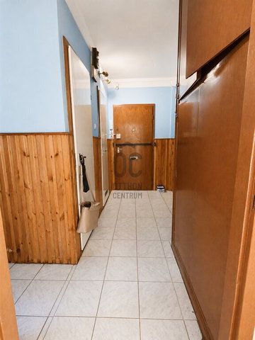 Eladó panellakás, Cegléden 41.6 M Ft, 2 szobás