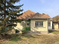Eladó családi ház, Káván 31 M Ft, 4 szobás