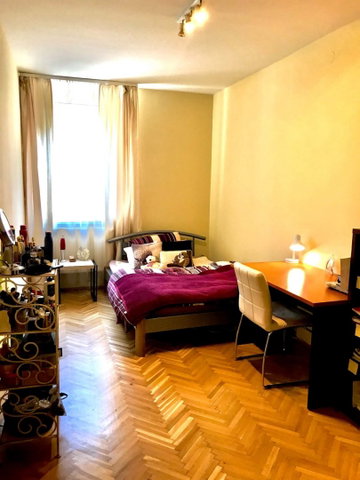 Eladó téglalakás, Debrecenben, Poroszlay úton 105.9 M Ft