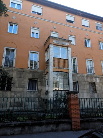 Kiadó téglalakás, albérlet, VI. kerületben, Délibáb utcában
