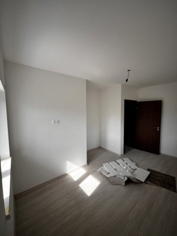 Eladó ikerház, Budapesten, XXII. kerületben 175 M Ft, 6+2 szobás