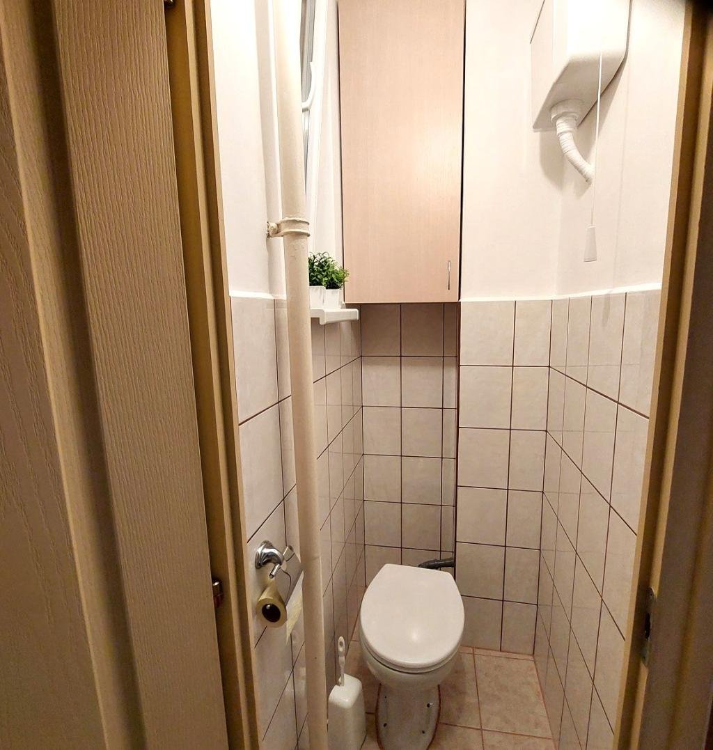 1 bed · 27m² · 200.000 ft