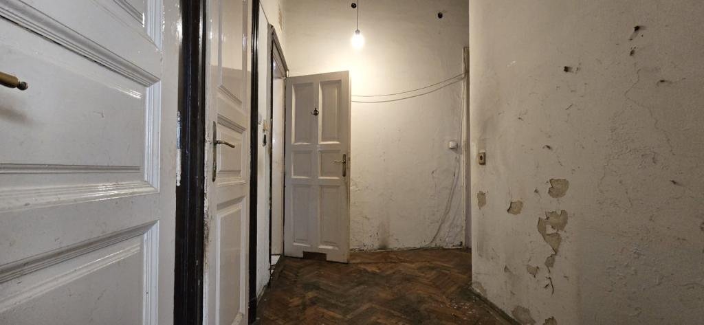 2 bed · 82m² · 89.900.000 ft
