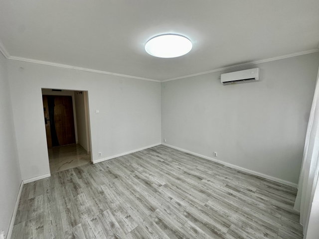 Kiadó panellakás, albérlet, Budapesten, XX. kerületben, 1 szobás
