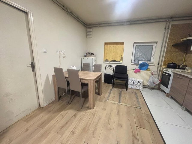 Eladó családi ház, Budapesten, X. kerületben 124.9 M Ft