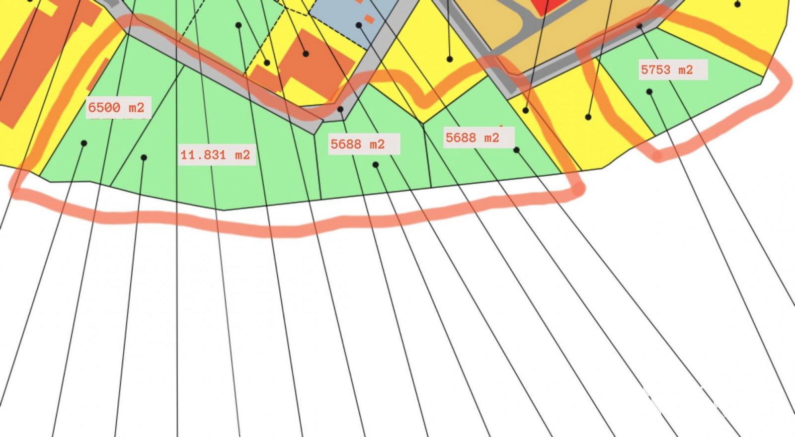 356m² · 1.116.200.000 ft