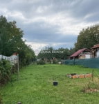 Eladó telek, Budaörsön 45 M Ft / költözzbe.hu