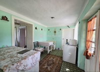Eladó mezogazdasagi ingatlan, Kisteleken 19.8 M Ft, 4 szobás