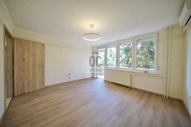 Eladó téglalakás, Budapesten, XIV. kerületben 79.5 M Ft