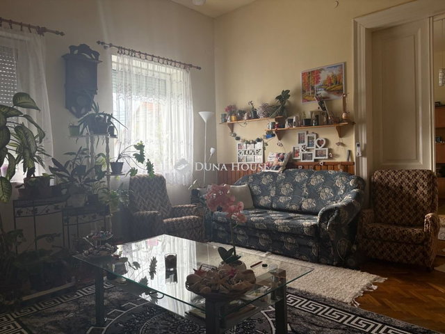 Eladó téglalakás, Enyingen 35 M Ft, 2 szobás