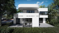 Eladó téglalakás, Balatonalmádiban 135.85 M Ft, 2 szobás