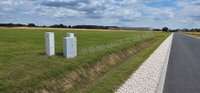 Eladó telek, Dunaharasztin 290.1 M Ft / költözzbe.hu