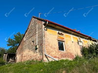 Eladó családi ház, Kaposváron 12.9 M Ft, 2 szobás