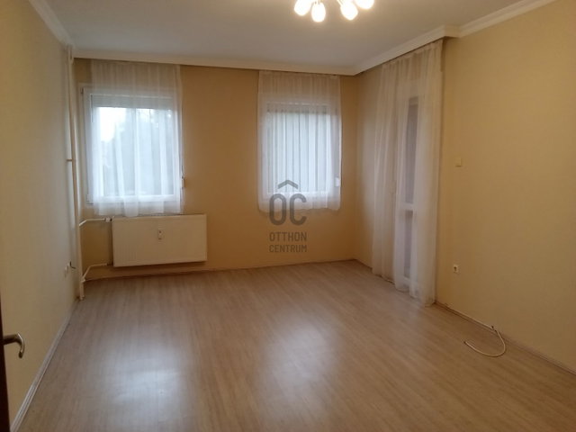 Kiadó téglalakás, albérlet, Zalaegerszegen 155 E Ft / hó